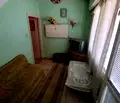 Снимка 3 — Гарсониера в ж.к. Изгрев, Бургас с тераса и асансьор
