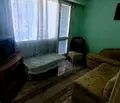 Снимка 4 — Гарсониера в ж.к. Изгрев, Бургас с тераса и асансьор