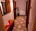 Снимка 5 — Гарсониера в ж.к. Изгрев, Бургас с тераса и асансьор