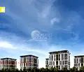Снимка 5 — Двустаен апартамент с тераса в Изгрев, Бургас
