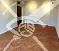 Снимка 2 — Двустаен апартамент в Изгрев, Бургас с тераса