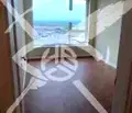 Снимка 3 — Двустаен апартамент в Изгрев, Бургас с тераса