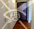 Снимка 4 — Двустаен апартамент в Изгрев, Бургас с тераса