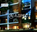 Снимка 4 — Двустаен апартамент в Бургас, Изгрев
