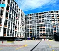 Снимка 2 — Двустаен апартамент с панорамна гледка в Изгрев, Бургас