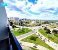Снимка 3 — Двустаен апартамент с панорамна гледка в Изгрев, Бургас