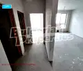 Снимка 4 — Двустаен апартамент с панорамна гледка в Изгрев, Бургас