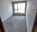 Снимка 5 — Двустаен апартамент с панорамна гледка в Изгрев, Бургас