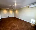 Снимка 2 — Двустаен апартамент в Изгрев, Бургас с тераса