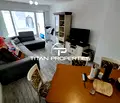Снимка 3 — Двустаен апартамент с две тераси в Изгрев, Бургас
