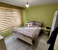 Снимка 5 — Двустаен апартамент с две тераси в Изгрев, Бургас