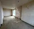 Снимка 3 — Двустаен апартамент в Изгрев, Бургас с балкон и асансьор