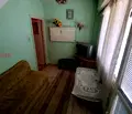 Снимка 3 — Двустаен апартамент в Изгрев, Бургас с асансьор
