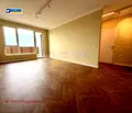 Снимка 3 — Двустаен апартамент с тераса в Изгрев, Бургас