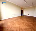 Снимка 4 — Двустаен апартамент с тераса в Изгрев, Бургас
