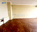 Снимка 5 — Двустаен апартамент с тераса в Изгрев, Бургас