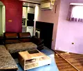 Снимка 2 — Двустаен апартамент с тераса в Изгрев, Бургас