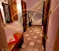 Снимка 2 — Двустаен апартамент 41 кв.м в Изгрев, Бургас с усвоени тераси