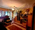 Снимка 3 — Двустаен апартамент 41 кв.м в Изгрев, Бургас с усвоени тераси