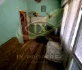 Снимка 4 — Двустаен апартамент 41 кв.м в Изгрев, Бургас с усвоени тераси