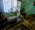 Снимка 5 — Двустаен апартамент 41 кв.м в Изгрев, Бургас с усвоени тераси