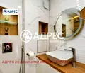 Снимка 4 — Тристаен апартамент с две тераси в Изгрев, Бургас