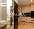 Снимка 2 — Тристаен апартамент с тераса в Изгрев, Бургас