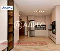 Снимка 4 — Тристаен апартамент с тераса в Изгрев, Бургас