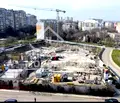 Снимка 4 — Тристаен апартамент в Изгрев, Бургас с тераса