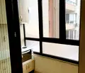 Снимка 3 — Едностаен апартамент в Изгрев, Бургас с тераса