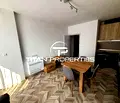 Снимка 2 — Двустаен апартамент с тераса в Изгрев, Бургас