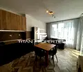 Снимка 3 — Двустаен апартамент с тераса в Изгрев, Бургас