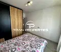 Снимка 4 — Двустаен апартамент с тераса в Изгрев, Бургас
