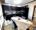 Снимка 2 — Двустаен апартамент в Бургас, Изгрев