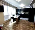 Снимка 3 — Двустаен апартамент в Бургас, Изгрев