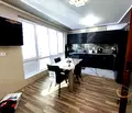 Снимка 4 — Двустаен апартамент в Бургас, Изгрев