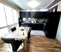 Снимка 5 — Двустаен апартамент в Бургас, Изгрев