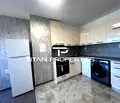 Снимка 2 — Двустаен апартамент с тераса в Изгрев, Бургас