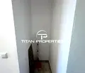 Снимка 3 — Двустаен апартамент с тераса в Изгрев, Бургас