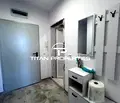 Снимка 4 — Двустаен апартамент с тераса в Изгрев, Бургас