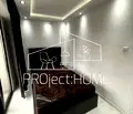 Снимка 5 — Двустаен апартамент с южно изложение в Изгрев, Бургас