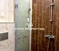 Снимка 5 — Двустаен апартамент в Изгрев, Бургас с тераса