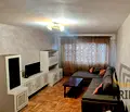Снимка 2 — Двустаен апартамент в Бургас, Изгрев