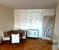 Снимка 3 — Двустаен апартамент в Бургас, Изгрев
