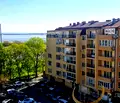 Снимка 4 — Двустаен апартамент в Бургас, Изгрев