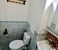Снимка 5 — Двустаен апартамент в Бургас, Изгрев