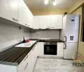 Снимка 5 — Тристаен апартамент с две тераси в Изгрев, Бургас