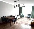 Снимка 3 — Тристаен апартамент с две тераси в Изгрев, Бургас