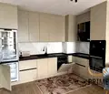 Снимка 4 — Тристаен апартамент с две тераси в Изгрев, Бургас