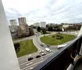 Снимка 5 — Тристаен апартамент с две тераси в Изгрев, Бургас